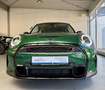 MINI Cooper S Sport Autom.. *LED *Kamera *CarPlay *PDC Grün - thumbnail 30