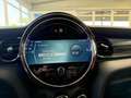 MINI Cooper S Sport Autom.. *LED *Kamera *CarPlay *PDC Grün - thumbnail 26