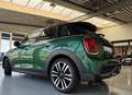 MINI Cooper S Sport Autom.. *LED *Kamera *CarPlay *PDC Grün - thumbnail 5