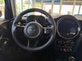MINI Cooper S Sport Autom.. *LED *Kamera *CarPlay *PDC Grün - thumbnail 15