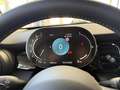 MINI Cooper S Sport Autom.. *LED *Kamera *CarPlay *PDC Grün - thumbnail 23