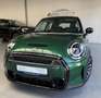 MINI Cooper S Sport Autom.. *LED *Kamera *CarPlay *PDC Grün - thumbnail 3