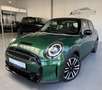 MINI Cooper S Sport Autom.. *LED *Kamera *CarPlay *PDC Grün - thumbnail 34