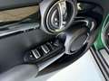 MINI Cooper S Sport Autom.. *LED *Kamera *CarPlay *PDC Grün - thumbnail 18
