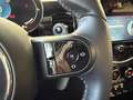MINI Cooper S Sport Autom.. *LED *Kamera *CarPlay *PDC Grün - thumbnail 22