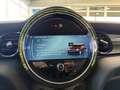 MINI Cooper S Sport Autom.. *LED *Kamera *CarPlay *PDC Grün - thumbnail 29