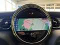 MINI Cooper S Sport Autom.. *LED *Kamera *CarPlay *PDC Grün - thumbnail 28