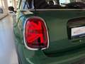 MINI Cooper S Sport Autom.. *LED *Kamera *CarPlay *PDC Grün - thumbnail 33