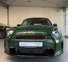 MINI Cooper S Sport Autom.. *LED *Kamera *CarPlay *PDC Grün - thumbnail 1
