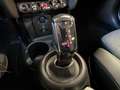 MINI Cooper S Sport Autom.. *LED *Kamera *CarPlay *PDC Grün - thumbnail 24