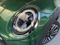 MINI Cooper S Sport Autom.. *LED *Kamera *CarPlay *PDC Grün - thumbnail 8
