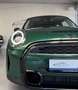 MINI Cooper S Sport Autom.. *LED *Kamera *CarPlay *PDC Grün - thumbnail 31