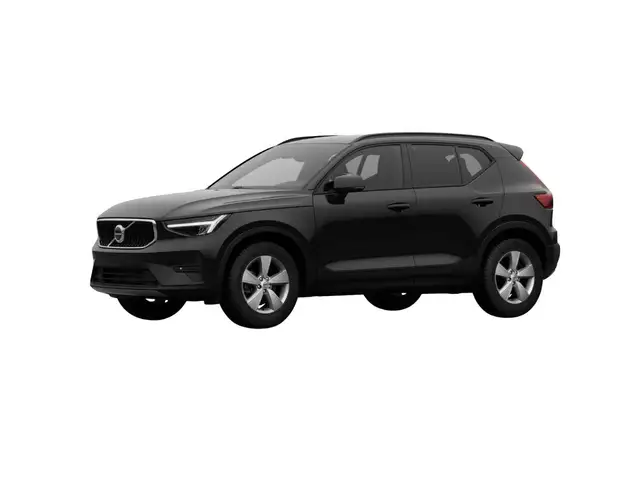 Volvo XC40 for sale