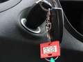 Mercedes-Benz Vito 116 CDI RWD lang LKW-Zulassung Schwarz - thumbnail 19