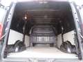 Mercedes-Benz Vito 116 CDI RWD lang LKW-Zulassung Schwarz - thumbnail 22