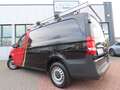 Mercedes-Benz Vito 116 CDI RWD lang LKW-Zulassung Schwarz - thumbnail 5