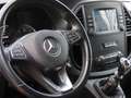 Mercedes-Benz Vito 116 CDI RWD lang LKW-Zulassung Schwarz - thumbnail 15