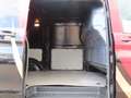 Mercedes-Benz Vito 116 CDI RWD lang LKW-Zulassung Schwarz - thumbnail 20