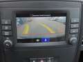 Mercedes-Benz Vito 116 CDI RWD lang LKW-Zulassung Schwarz - thumbnail 18