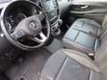 Mercedes-Benz Vito 116 CDI RWD lang LKW-Zulassung Schwarz - thumbnail 14