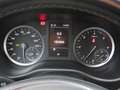 Mercedes-Benz Vito 116 CDI RWD lang LKW-Zulassung Schwarz - thumbnail 16
