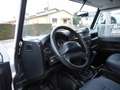 Land Rover Defender Defender 90 2.2 td SW Bianco - thumbnail 7