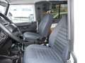 Land Rover Defender Defender 90 2.2 td SW Bianco - thumbnail 6