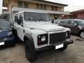 Land Rover Defender Defender 90 2.2 td SW Bianco - thumbnail 2