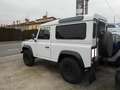 Land Rover Defender Defender 90 2.2 td SW Bianco - thumbnail 3