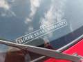 Toyota Celica Celica 3p 2.0i turbo 16v LE 4wd cat. Rosso - thumbnail 15