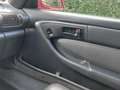 Toyota Celica Celica 3p 2.0i turbo 16v LE 4wd cat. Rosso - thumbnail 12