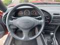 Toyota Celica Celica 3p 2.0i turbo 16v LE 4wd cat. Rosso - thumbnail 9
