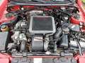 Toyota Celica Celica 3p 2.0i turbo 16v LE 4wd cat. Rosso - thumbnail 14