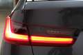 BMW 320 iAS * M-Pack * GPS * Led * Camera * HIFI * DAB * Grijs - thumbnail 26