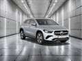 Mercedes-Benz GLA 180 +PROGRESSIVE+SHZ+AMBIENTE+KAMERA+PDC+LED Silber - thumbnail 3