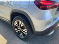 Mercedes-Benz GLA 180 +PROGRESSIVE+SHZ+AMBIENTE+KAMERA+PDC+LED Silber - thumbnail 20