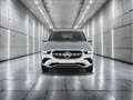 Mercedes-Benz GLA 180 +PROGRESSIVE+SHZ+AMBIENTE+KAMERA+PDC+LED Silber - thumbnail 2