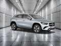 Mercedes-Benz GLA 180 +PROGRESSIVE+SHZ+AMBIENTE+KAMERA+PDC+LED Silber - thumbnail 4