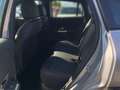 Mercedes-Benz GLA 180 +PROGRESSIVE+SHZ+AMBIENTE+KAMERA+PDC+LED Silber - thumbnail 26