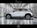 Mercedes-Benz GLA 180 +PROGRESSIVE+SHZ+AMBIENTE+KAMERA+PDC+LED Silber - thumbnail 10