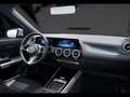 Mercedes-Benz GLA 180 +PROGRESSIVE+SHZ+AMBIENTE+KAMERA+PDC+LED Silber - thumbnail 15