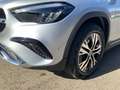 Mercedes-Benz GLA 180 +PROGRESSIVE+SHZ+AMBIENTE+KAMERA+PDC+LED Silber - thumbnail 19