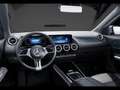 Mercedes-Benz GLA 180 +PROGRESSIVE+SHZ+AMBIENTE+KAMERA+PDC+LED Silber - thumbnail 12