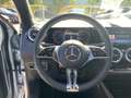 Mercedes-Benz GLA 180 +PROGRESSIVE+SHZ+AMBIENTE+KAMERA+PDC+LED Silber - thumbnail 25