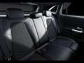 Mercedes-Benz GLA 180 +PROGRESSIVE+SHZ+AMBIENTE+KAMERA+PDC+LED Silber - thumbnail 14