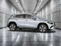 Mercedes-Benz GLA 180 +PROGRESSIVE+SHZ+AMBIENTE+KAMERA+PDC+LED Silber - thumbnail 5