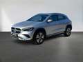 Mercedes-Benz GLA 180 +PROGRESSIVE+SHZ+AMBIENTE+KAMERA+PDC+LED Silber - thumbnail 16