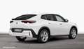 BMW X2 sDrive18d A, Navi,M Hochglanz Shadow Line,etc. Weiß - thumbnail 2