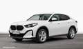 BMW X2 sDrive18d A, Navi,M Hochglanz Shadow Line,etc. Weiß - thumbnail 1