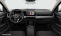 BMW X2 sDrive18d A, Navi,M Hochglanz Shadow Line,etc. Weiß - thumbnail 3